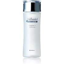 ヒフミド エッセンスローション 180ml クリアエッセンス　100ml Amazon.co.jp: ヒフミド クリアエッセンス [ 美容液 セラミド