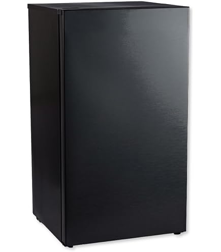Amazon.co.jp: アビテラックス 139L 2ドア冷蔵庫 AR-131 : 大型家電