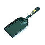 Bulldog ブルドッグ Household Hand Shovel ショベル 8170170680