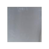 メリーランド製品57000 3フィートX 3フィート平野ミル仕上げソリッドアルミシート - 。。3のパック