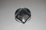 Hot Air Rework Nozzle #1129 28x28mm QFP [並行輸入品]
