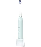 Amazon.co.jp: パナソニック 電動歯ブラシ ドルツ エントリーモデル 青