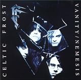 Vanity/Nemesis: Remastered