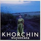 �z���`��