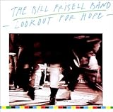 ���b�N�A�E�g�E�t�H�[�E�z�[�v