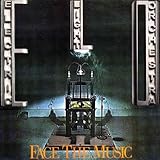 �t�F�C�X�E�U�E�~���[�W�b�N