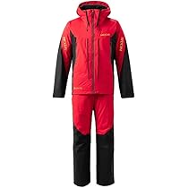 Amazon.co.jp | [シマノ] 23 ネクサス ゴアテックス テクノ