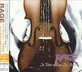 �C���E�x�C���`���C�W�E�C���E�A�R�[�X�e�B�b�N