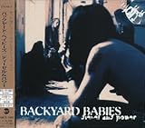 �f�B�[�[��&�p���[