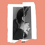 �X�J�C�E�K�[��-�G�t�B�V�G���g�E�X�y�[�X