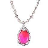 ディズニーストア（公式）ペンダント ソフィア