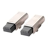 UTRUSTA ウートルスタ 扉ダンパー ヒンジ用 302.712.74