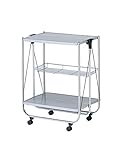 キッチンワゴン FKW-685