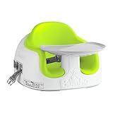 バンボ Bumbo バンボ マルチシート ライム