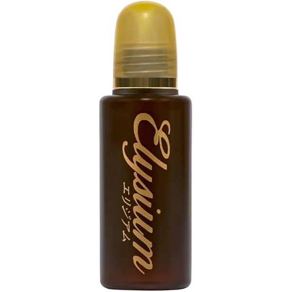 Amazon.co.jp: ガイアの水135 エリジアム : ビューティー