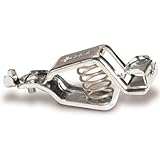 Gardner Bender 14-510 10 Amp Battery Charging Clips, 4-Pack [並行輸入品]