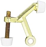 Cal Royal HP953 Hinge Pin Door Stop [並行輸入品]