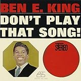 ラスト・ダンスは私に