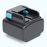 【POWERGIANT】Hitachi日立 互換バッテリー24V EB2430Rバッテリー 3.3Ah ニッケル水素電動工具用 高容量 日曜大工・DIY