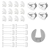 Babies R Us LED Whale Bath Thermometer [並行輸入品]