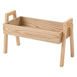 ジェネラル ボタニカル ツール シェルフ GENERAL BOTANICAL TOOL SHELF [BOX深さ8.5cm] 送料無料 P10倍