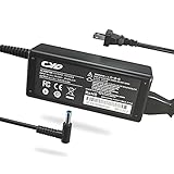 Elitebook ACアダプター, CYD 65W envy 充電器 対応 Stream 11 Pro G3 G4 EE ZBook X2 G4, 14U G4 G5,15U G3 G4 G5 Probook 440 450 455 G7 G8 G9, 640 650 630 G7 G8 G9 電源アダプター Series