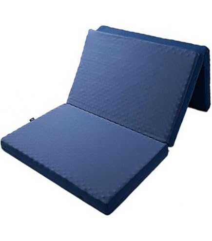 Amazon｜RISE スリープマジック ゼログラビティ6.0 高反発マットレス