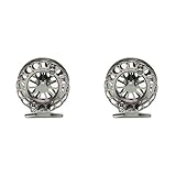 プロマリン(PRO MARINE) リール バトルフィールド黒鯛 BK80NR BK80NR