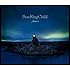 Aimer「StarRingChild EP(初回限定盤)」