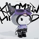 KUROMI IN MY HEAD - KUROMI (特典なし)