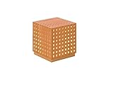 用美 室内行灯 組子 53372