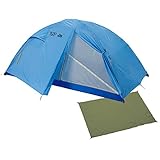 Amazon プロモンテ Vl26テントセット 純正アンダーシート付き プロモンテ Puromonte スポーツ アウトドア