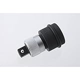 TOP(トップ):インパクトレンチ用ワンタッチアダプター(変換タイプ) EPA-64