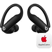 Amazon.co.jp: Beats Powerbeats Pro 2ワイヤレスイヤフォン