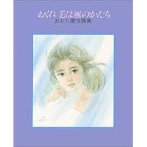 41E74ZR5R6L._AC_UL210_SR210,