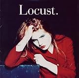 �g�D���[�X�E�C�Y�E�{�[���E�I�u�E�A�[�M�������c