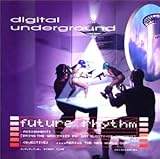 �t���[�`���[�E���Y��