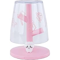 41E78E0PEbL._AC_UL210_SR210,