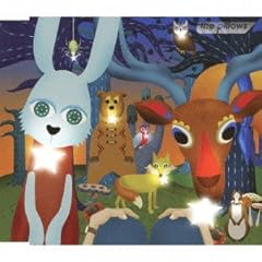 �n�b�s�[�E�o�[�X�f�[ / the pillows