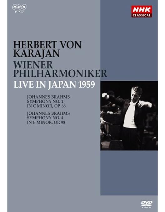 Amazon.co.jp: ヘルベルト・フォン・カラヤン/ベルリン