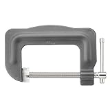 C型 クランプ T-2010 75mm