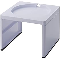 テスコート 電気ポット クリーム色 電気ポット・電気ケトル | DAIYU8 ONLINE SHOP