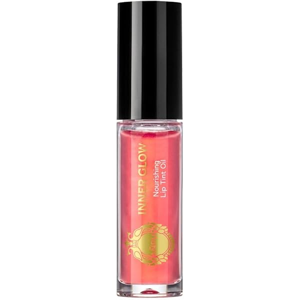Amazon.co.jp: PANPURI One Night in Bangkok Extract Perfume Oil 0.3