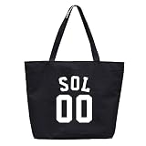 韓流グッズ/可愛/ファッション/VIP/hiphop ◆BIGBANG ビッグバン MADE GD ◆バッグ◆ハンドバッグ (SOL)