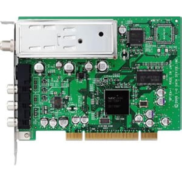春物がお買い得 週末限定sale I O Data Gv Mvp Rx2 Tvキャプチャボード 流行に Www Albaraka Com Sd