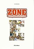 ZONE E~Complete A side singles~