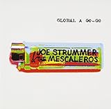 �O���[�o���E�A�E�S�[�E�S�[