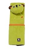 BenBat Travel Friends Seat Belt Pal, Koala, 4-8 Years by BenBat [並行輸入品]