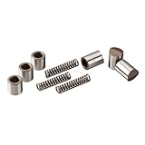 Ridgid 91552 Kit, Drive Wedge by StandardPlumbing: Kohler [並行輸入品]