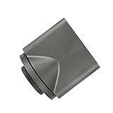 ZMJING Supersonic ヘアドライヤーHD08 HD03 HD02 HD01に適用ヘアドライヤーノズル,ダイソンヘアドライヤー対応 (B)